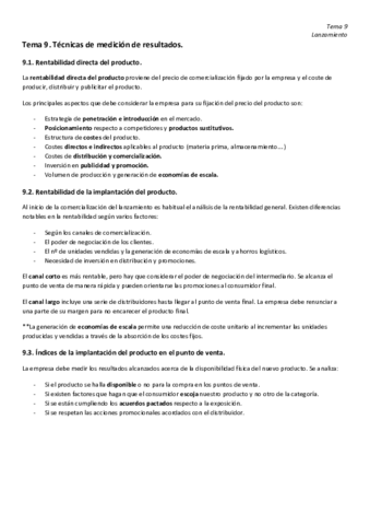 Apuntes-Lanzamiento-Tema-9.pdf