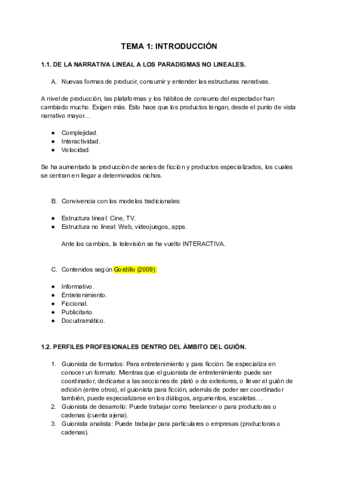 Hiper-resumen.pdf