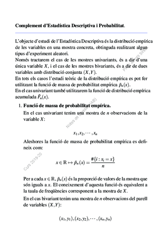 EstadisticaDescriptiva1.pdf