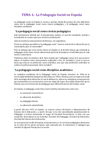 Tema-4-La-pedagogia-Social-en-Espana.pdf
