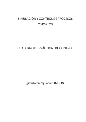 SIMULACION-Y-CONTROL-DE-PROCESOS-CUADERNO-PRACTICAS.pdf