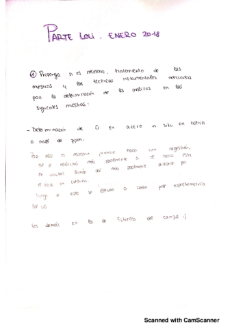 enero-201820200204220719.pdf