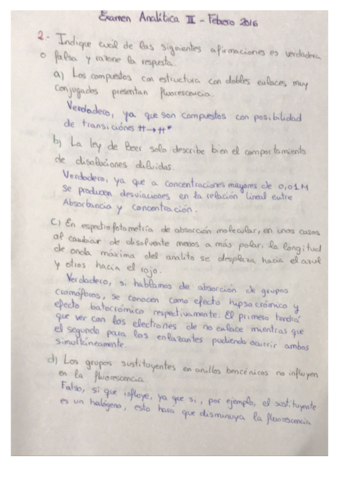 Examen-analitica-Natalia.pdf