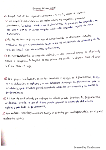 Examen-Febrero-2015.pdf