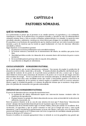 Ha-ANTROPOLOGIA-TEMA-4.pdf