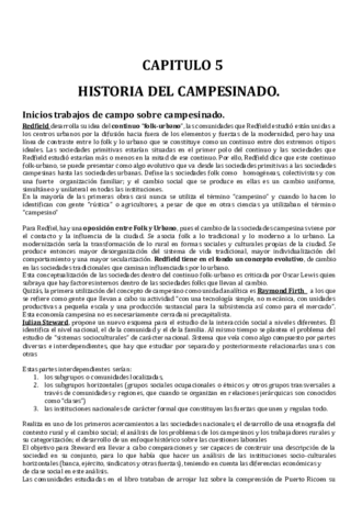 Ha-ANTROPOLOGIA-TEMA-5.pdf