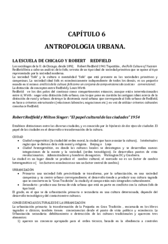 Ha-ANTROPOLOGIA-TEMA-6.pdf