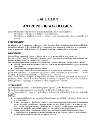 Ha-ANTROPOLOGIA-TEMA-7.pdf