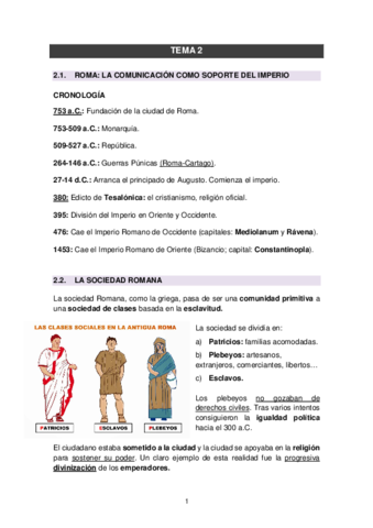 Historia-social-Tema-2.pdf