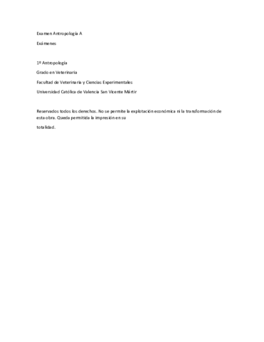 Examen-Antropologia-A.pdf