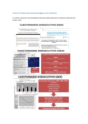 Tema-8-Evaluacion-sintomatologica-en-la-adiccion-.pdf