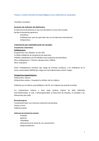 Tema-6-Intervencion-farmacologica-en-la-adiccion-al-cannabis.pdf