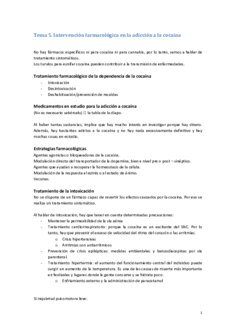 Tema-5-Intervencion-farmacologica-en-la-adiccion-a-la-cocaina.pdf
