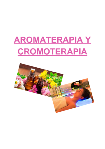 AROMATERAPIA-Y-CROMOTERAPIA.pdf