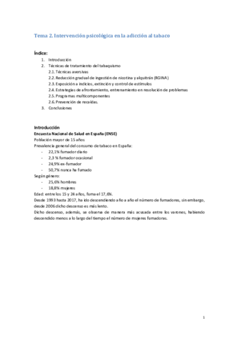Tema-2-Intervencion-psicologica-en-la-adiccion-al-tabaco-.pdf