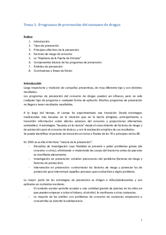 Tema-1-Programas-de-prevencion-del-consumo-de-drogas-.pdf