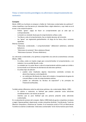 Tema-4-Intervencion-psicologica-en-adicciones-comportamentales-sin-sustancia.pdf