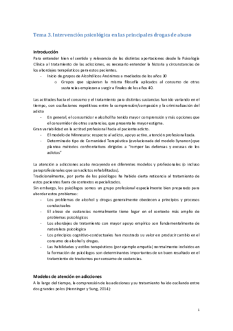 Tema-3-Intervencion-psicologica-en-las-principales-drogas-de-abuso.pdf
