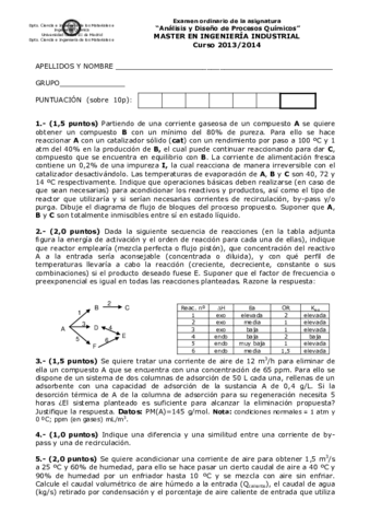 Ordinario-201314-.pdf