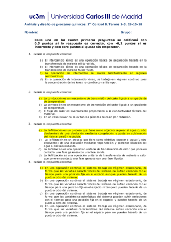 1er-control-18-19-modelo-B-corregido.pdf