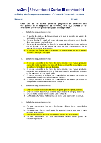 1er-control-18-19-modelo-A-corregido.pdf