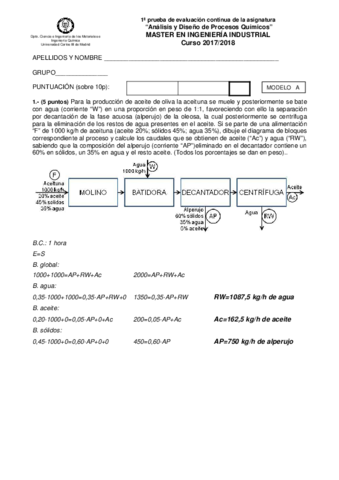 Parcial1718.pdf