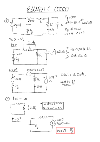 Tipo-Test-CORREGIDO-por-pasos.pdf