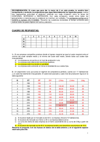 Solucion-de-la-primera-prueba-parcial-curso-16-17.pdf