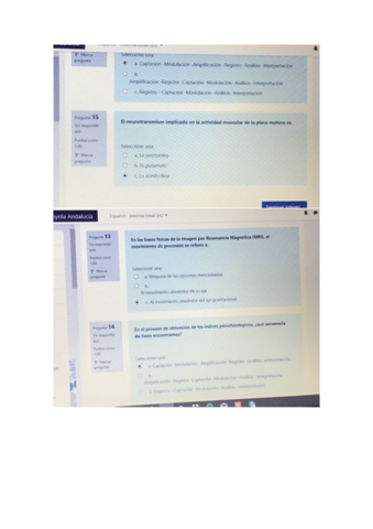 Autocontrol-bloque-2.pdf