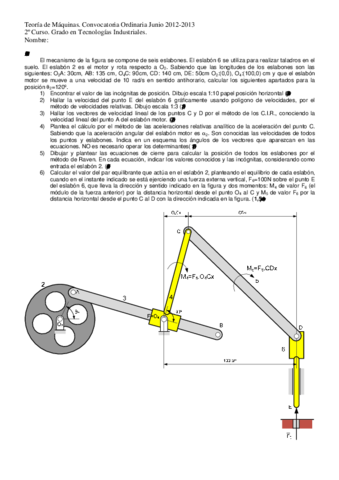 ExamenResueltoJunio2013TECIND.pdf