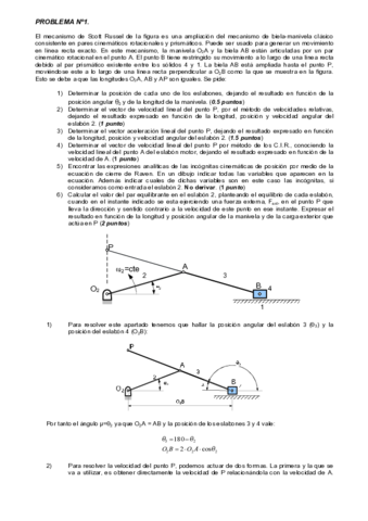 ResolJunio2010.pdf