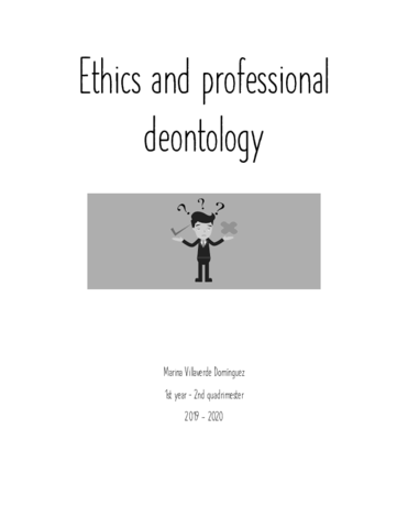 Ethics-topics-1-2.pdf