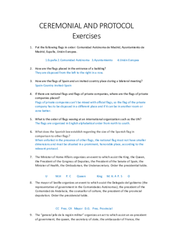 CEREMONIAL-AND-PROTOCOL-exercises.pdf