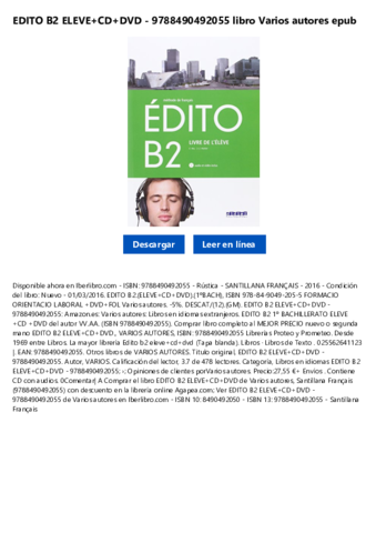 EDITO-B2-ELEVECDDVD-9788490492055-cnpd.pdf
