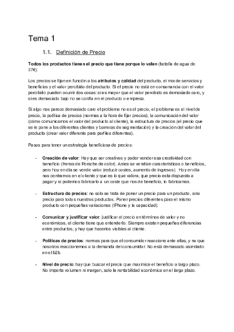 APUNTES-PRECIO.pdf
