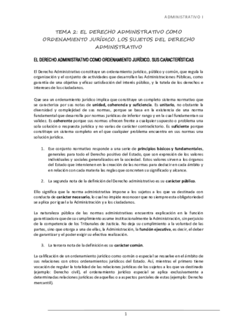 TEMA-2-SUJETOS-DEL-DERECHO-ADMINISTRATIVO.pdf
