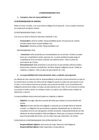 La-responsabilidad-civil.pdf