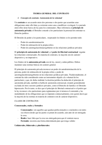 Teoria-general-del-contrato.pdf