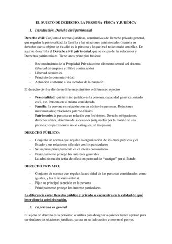El-sujeto-del-Derecho.pdf