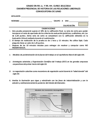 HRL-JUNIO-examen.pdf