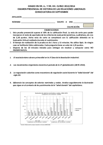 HRL-SEPT-examen.pdf