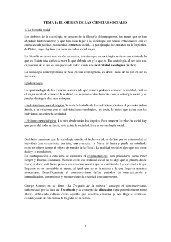 SociologiaPrimerParcial.pdf