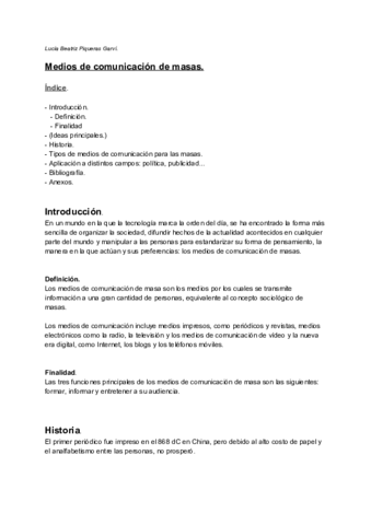 Apuntes-Medios-de-comunicacion-de-masas.pdf