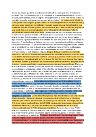 Apuntes-Lluvia-acida-biologia.pdf