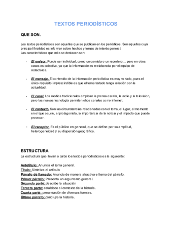 Apuntes-Textos-periodisticos.pdf