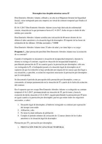 Emeterio-Abrodos-Adamo.pdf