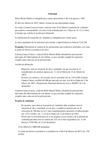 Efren-Macias-Malin.pdf