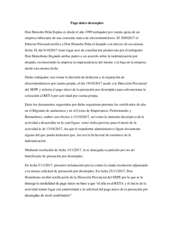 Don-Homobo-Pena-Espina.pdf