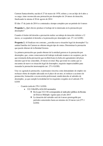 Carmen-Santacolomba.pdf