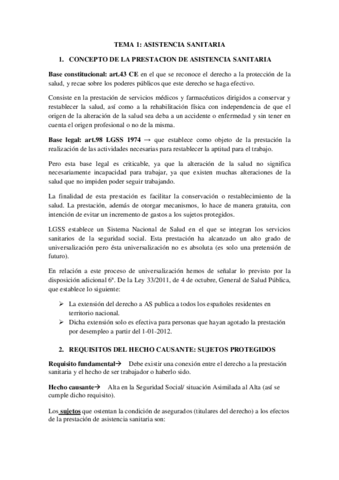 TEMA-1-ASITENCIA-SANITARIA.pdf